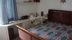 Foto 39 de Apartamento com 3 Quartos à venda, 170m² em Higienópolis, São Paulo