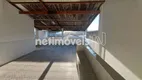 Foto 4 de Ponto Comercial para alugar, 50m² em Boca do Rio, Salvador