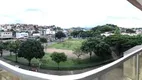 Foto 11 de Apartamento com 3 Quartos à venda, 100m² em Iguacu, Ipatinga