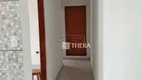 Foto 36 de Sobrado com 4 Quartos à venda, 270m² em Vila Claudio, Santo André