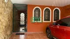 Foto 57 de Sobrado com 3 Quartos à venda, 250m² em Tatuapé, São Paulo