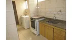 Foto 13 de Apartamento com 2 Quartos à venda, 69m² em Vila Clementino, São Paulo