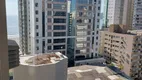 Foto 20 de Apartamento com 3 Quartos à venda, 112m² em Centro, Balneário Camboriú