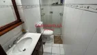 Foto 26 de Apartamento com 2 Quartos à venda, 90m² em Maracanã, Rio de Janeiro