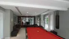 Foto 24 de Apartamento com 1 Quarto para alugar, 64m² em Brooklin, São Paulo