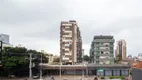Foto 15 de Apartamento com 2 Quartos à venda, 114m² em Menino Deus, Porto Alegre