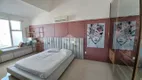 Foto 15 de Cobertura com 3 Quartos à venda, 112m² em Abraão, Florianópolis