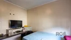 Foto 23 de Apartamento com 3 Quartos à venda, 71m² em Rio Branco, Porto Alegre