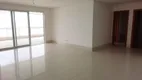 Foto 6 de Apartamento com 4 Quartos à venda, 250m² em Canto do Forte, Praia Grande