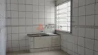 Foto 3 de Apartamento com 3 Quartos à venda, 156m² em Centro, Franca