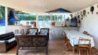 Foto 16 de Casa de Condomínio com 4 Quartos à venda, 656m² em Jardim Acapulco , Guarujá