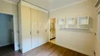 Foto 60 de Casa de Condomínio com 5 Quartos para venda ou aluguel, 550m² em Reserva Colonial, Valinhos