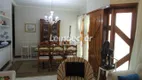 Foto 3 de Casa com 3 Quartos à venda, 110m² em Jardim Itú Sabará, Porto Alegre