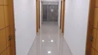 Foto 2 de Sala Comercial para alugar, 40m² em Centro, Rio de Janeiro