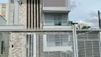 Foto 2 de Apartamento com 2 Quartos à venda, 68m² em Vila Progresso, Guarulhos