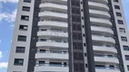 Foto 16 de Apartamento com 3 Quartos à venda, 97m² em Vila Clayton, Valinhos
