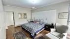 Foto 16 de Apartamento com 3 Quartos à venda, 276m² em Higienópolis, São Paulo