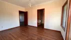 Foto 13 de Casa com 3 Quartos à venda, 325m² em Itoupava Norte, Blumenau