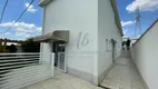 Foto 41 de Casa de Condomínio com 4 Quartos para alugar, 390m² em Parque das Quaresmeiras, Campinas