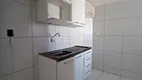 Foto 9 de Apartamento com 2 Quartos à venda, 65m² em Encruzilhada, Recife