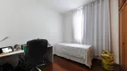 Foto 11 de Apartamento com 4 Quartos à venda, 121m² em Santo Agostinho, Belo Horizonte