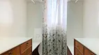 Foto 14 de Apartamento com 3 Quartos à venda, 191m² em Jardim Paulista, São Paulo