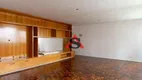 Foto 2 de Apartamento com 3 Quartos para venda ou aluguel, 157m² em Itaim Bibi, São Paulo