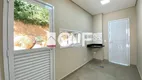 Foto 12 de Casa de Condomínio com 4 Quartos à venda, 300m² em Joapiranga, Valinhos