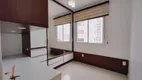 Foto 28 de Apartamento com 3 Quartos à venda, 101m² em Estreito, Florianópolis