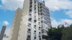 Foto 26 de Apartamento com 3 Quartos à venda, 101m² em Moinhos de Vento, Porto Alegre