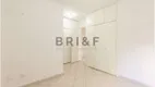 Foto 14 de Apartamento com 2 Quartos à venda, 104m² em Moema, São Paulo