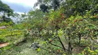 Foto 11 de Fazenda/Sítio com 3 Quartos à venda, 3200m² em Ipe Amarelo, Esmeraldas