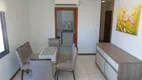 Foto 11 de Apartamento com 2 Quartos à venda, 74m² em Zona Nova, Capão da Canoa