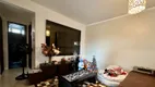 Foto 39 de Apartamento com 2 Quartos à venda, 67m² em Coqueiros, Florianópolis