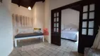Foto 21 de Casa de Condomínio com 4 Quartos para alugar, 500m² em Ressacada, Itajaí