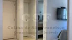 Foto 21 de Apartamento com 2 Quartos à venda, 75m² em Jaguaré, São Paulo