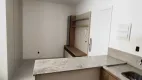 Foto 19 de Apartamento com 1 Quarto para alugar, 30m² em Ouro Preto, Belo Horizonte