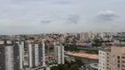 Foto 14 de Apartamento com 2 Quartos à venda, 56m² em Vila Andrade, São Paulo