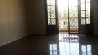 Foto 4 de Casa com 4 Quartos para venda ou aluguel, 350m² em Parque Taquaral, Campinas