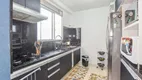 Foto 18 de Apartamento com 2 Quartos à venda, 44m² em Pinheirinho, Curitiba