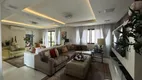 Foto 52 de Apartamento com 4 Quartos à venda, 213m² em Jardim Europa, São Paulo