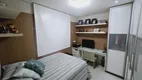Foto 10 de Apartamento com 4 Quartos à venda, 164m² em Horto Florestal, Salvador
