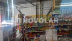 Foto 15 de Sobrado com 4 Quartos à venda, 163m² em Canindé, São Paulo