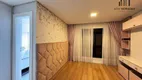 Foto 31 de Casa de Condomínio com 3 Quartos para alugar, 200m² em Pinheirinho, Curitiba