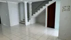 Foto 4 de Sobrado com 3 Quartos à venda, 170m² em Goiania 2, Goiânia