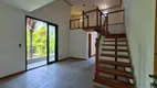 Foto 42 de Casa de Condomínio com 6 Quartos à venda, 950m² em Barra da Tijuca, Rio de Janeiro