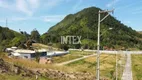 Foto 8 de Lote/Terreno à venda, 216m² em Caxito, Maricá