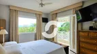 Foto 17 de Casa de Condomínio com 4 Quartos à venda, 427m² em Camboinhas, Niterói