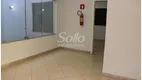 Foto 10 de com 3 Quartos à venda, 171m² em Centro, Uberlândia