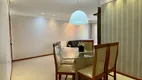 Foto 2 de Apartamento com 3 Quartos à venda, 120m² em Praia da Costa, Vila Velha